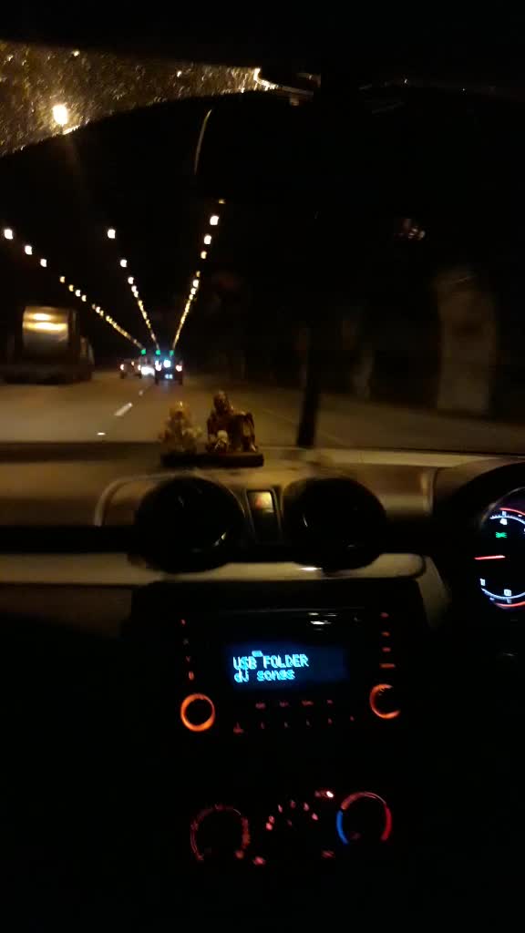 @Omkar Hande