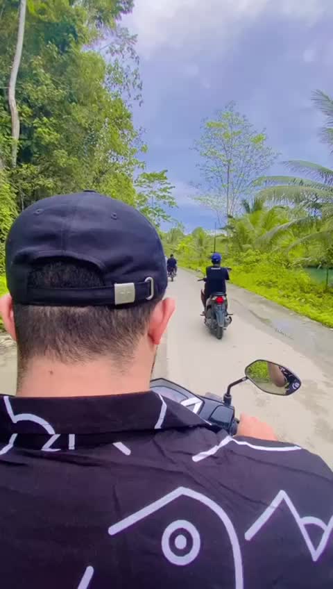 @Salawono👉🦁👈