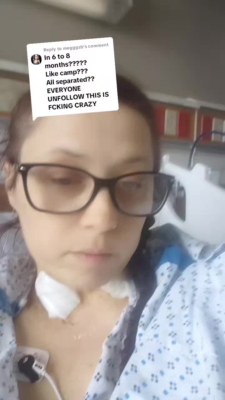 @Veronica