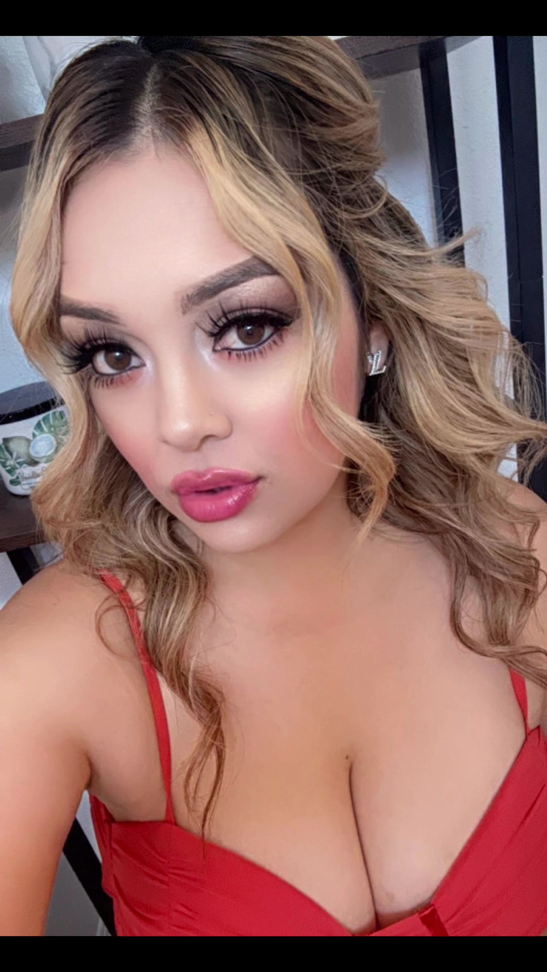 @mayracruz9