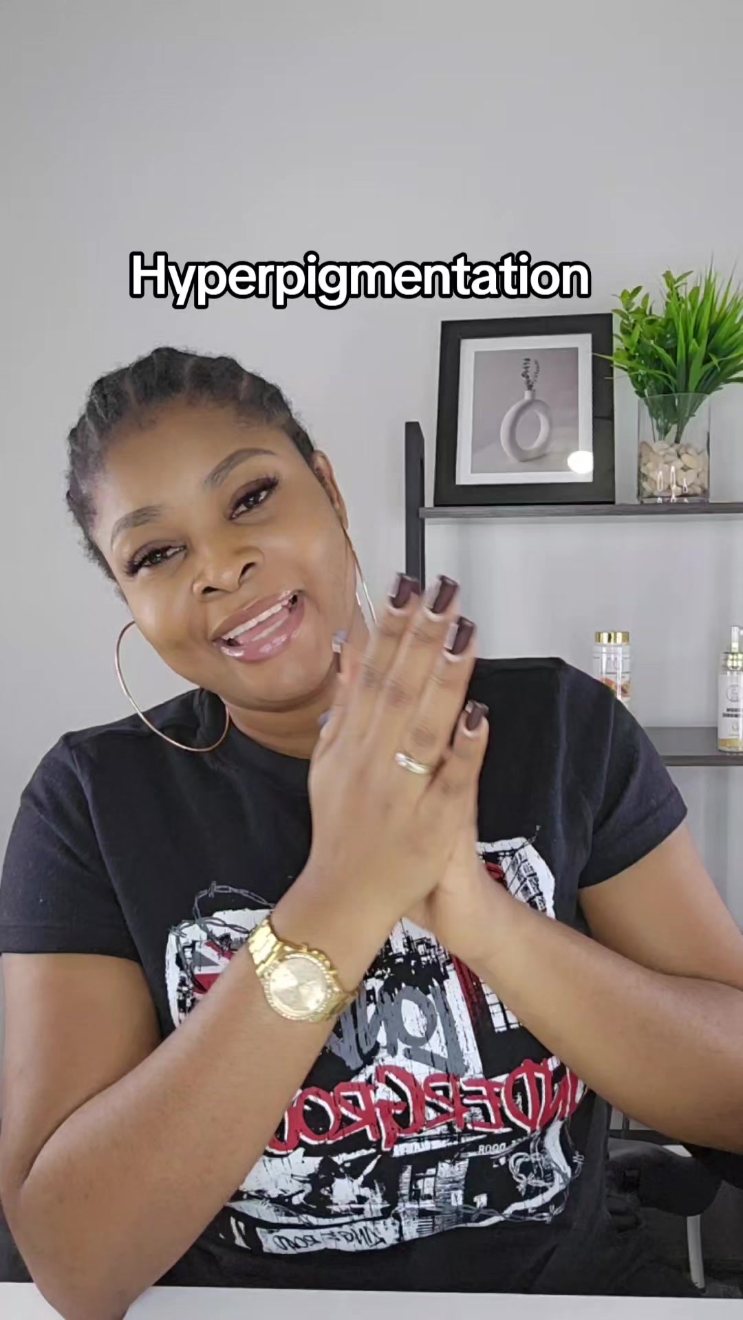 @Joestelbeauty