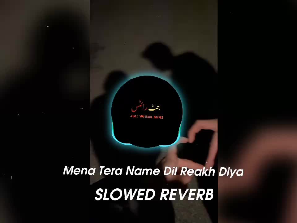 @Mahrصاحب