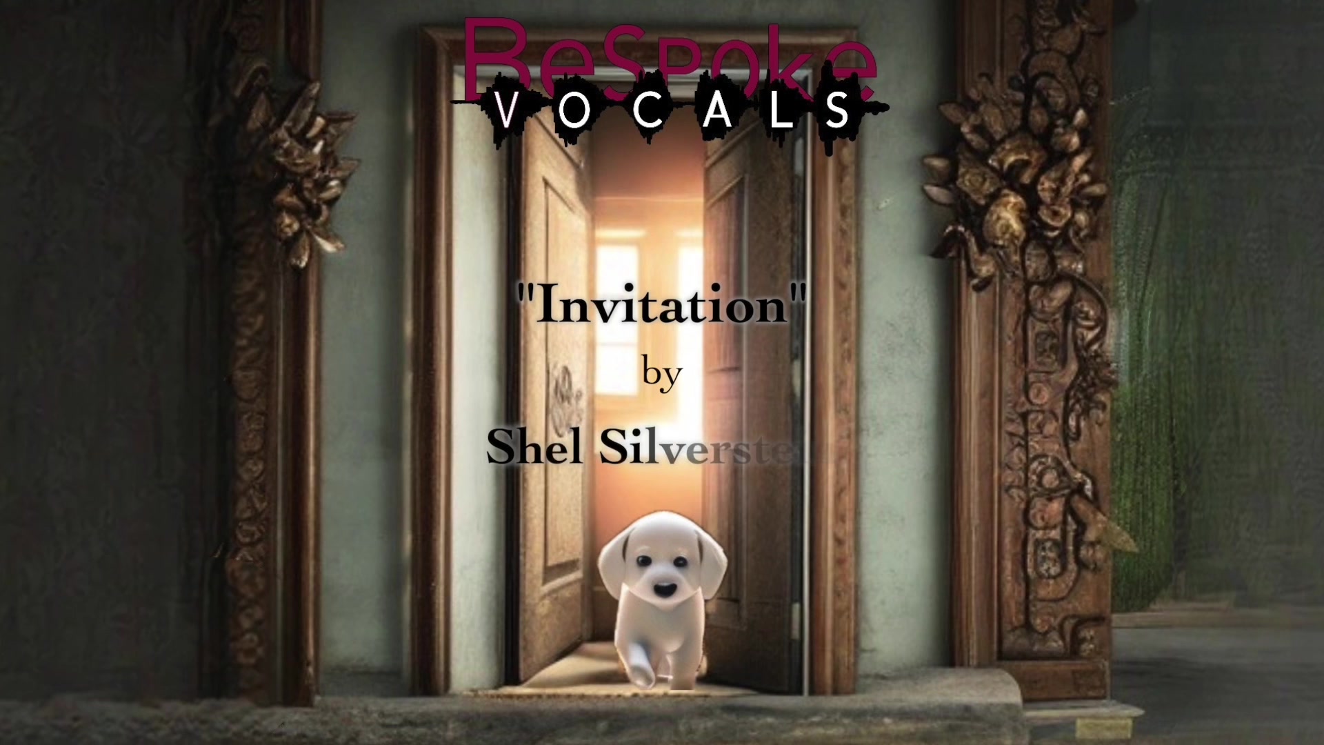 @Kirk @ BespokeVocals