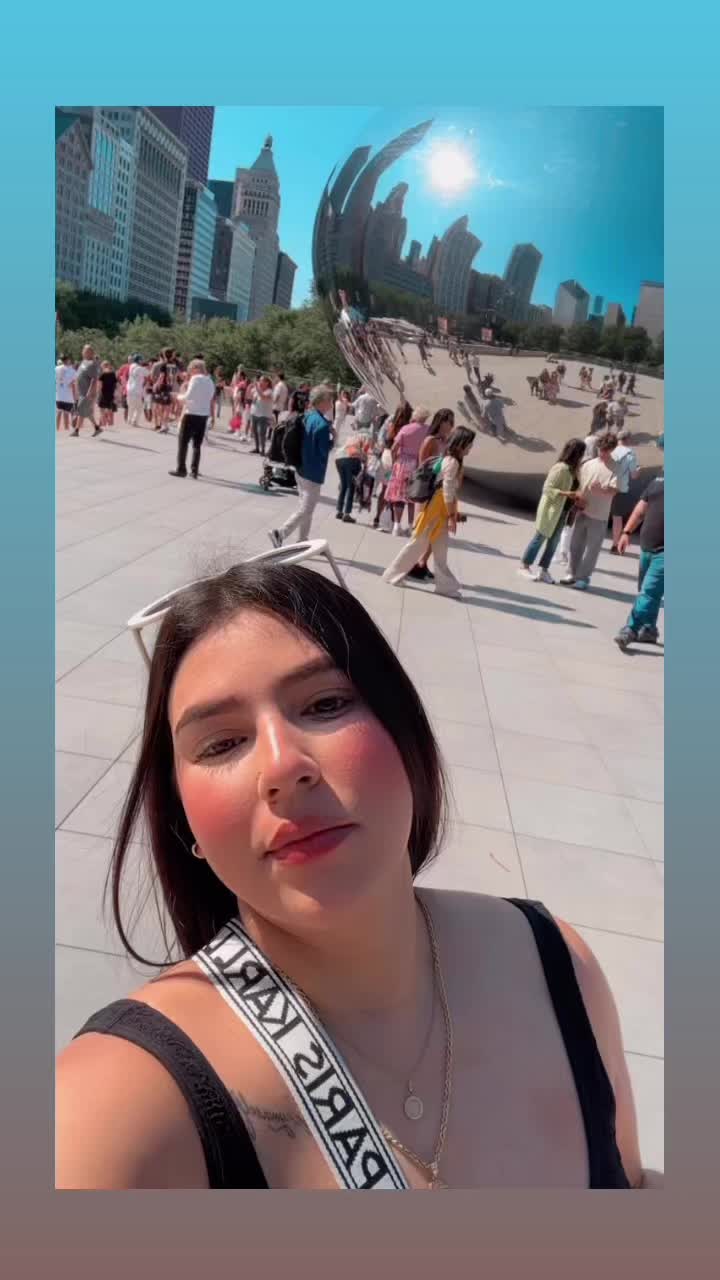 @🫧👧🏻