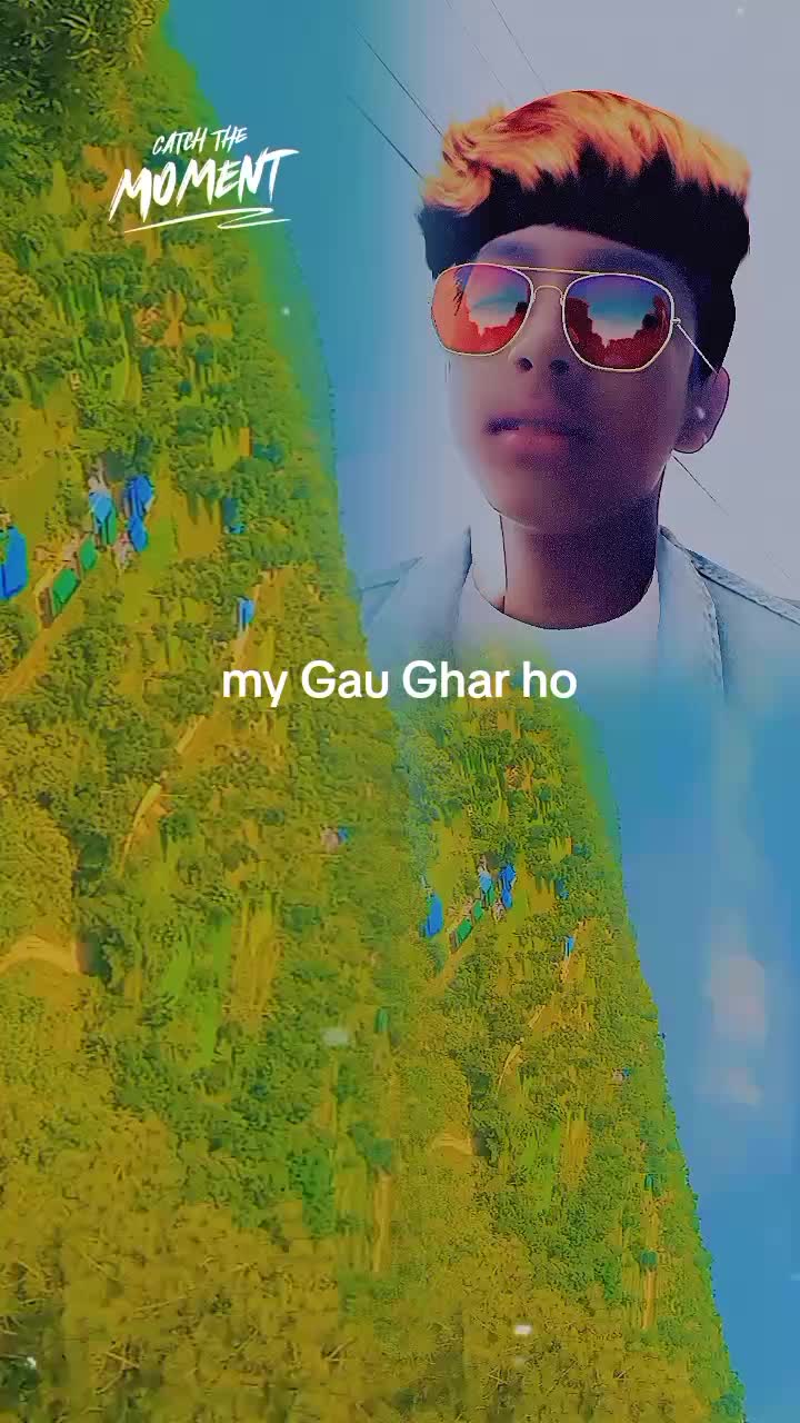 @prabin shreshtha 🥰💕