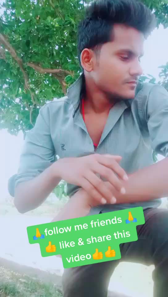 @Deeshabh chaudhary