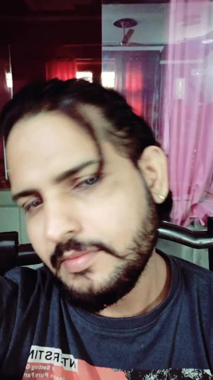 @Amit Kumar Tyagi