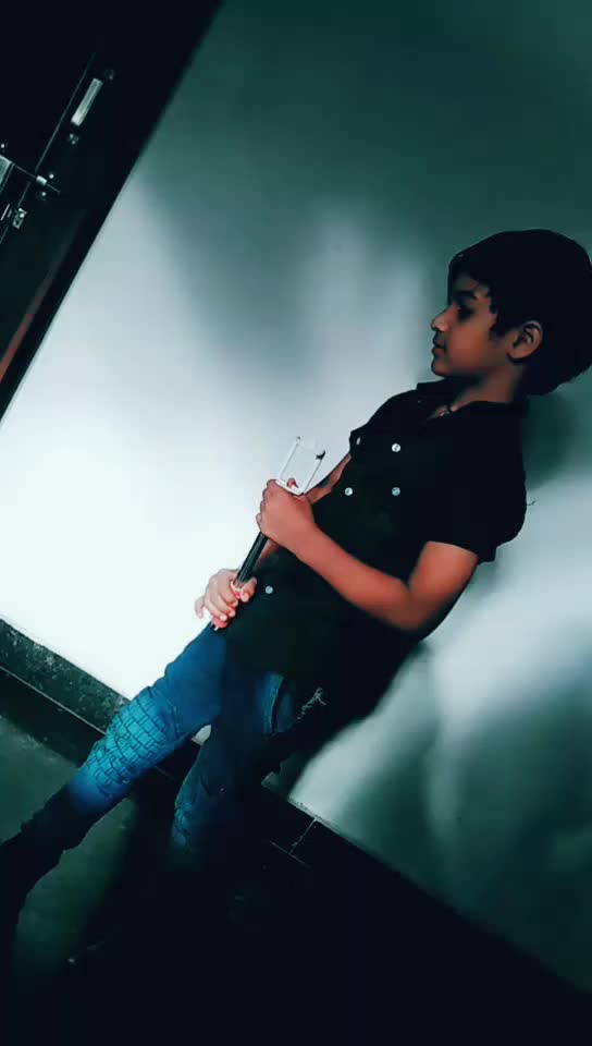 @SujathaSujji245
