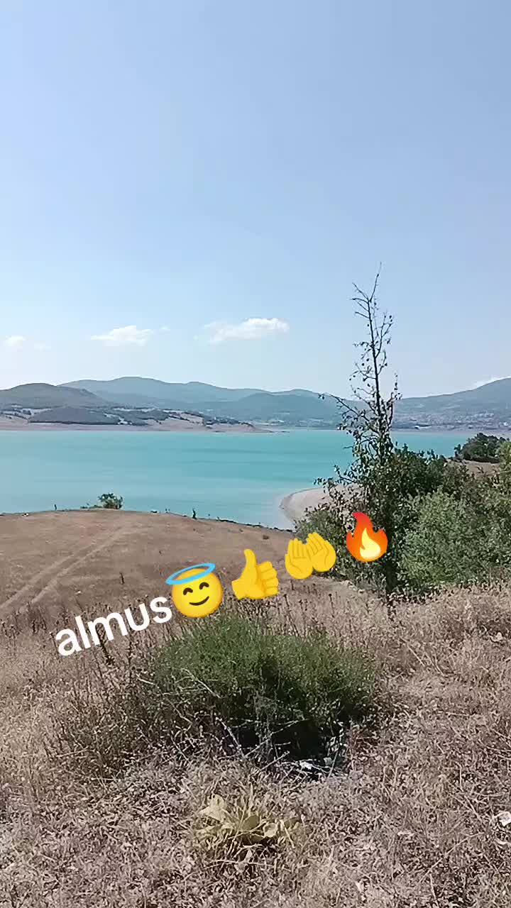 @ERCAN😉😚😉🚘🚘🚘🚘