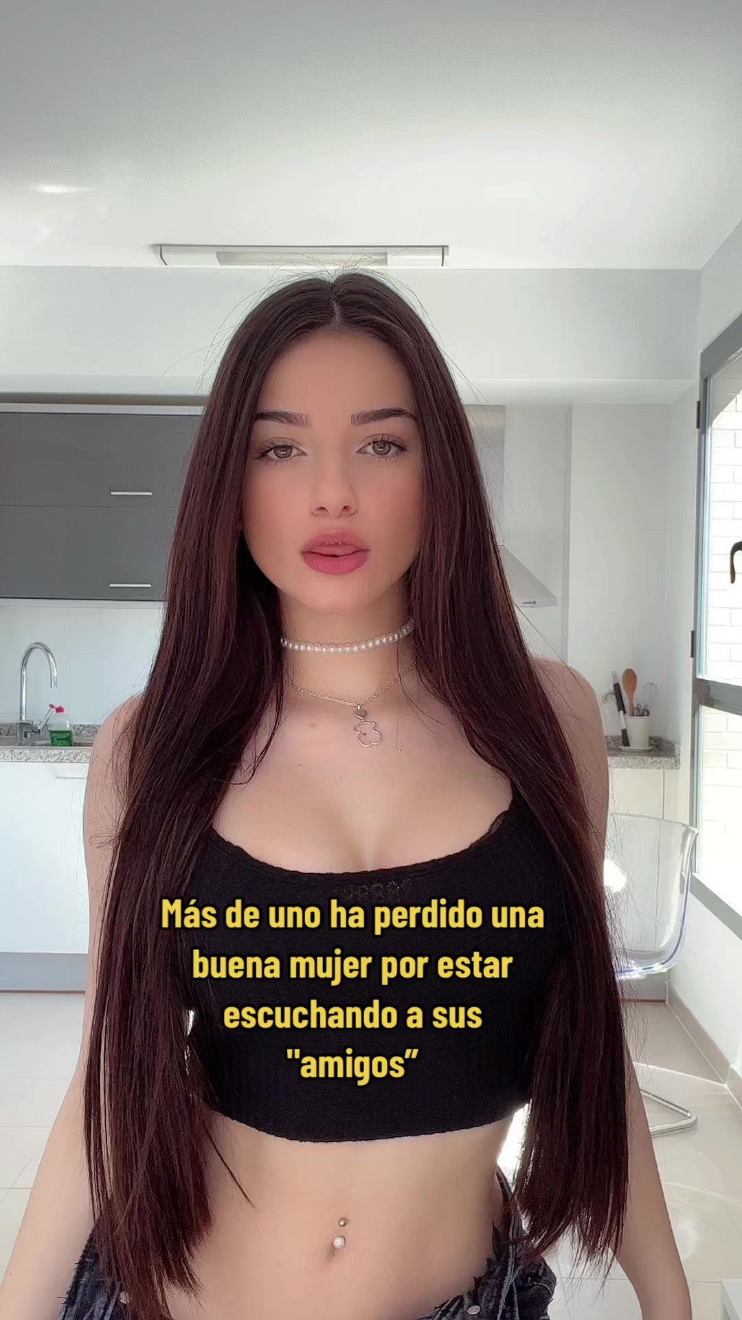 @Lily🌙