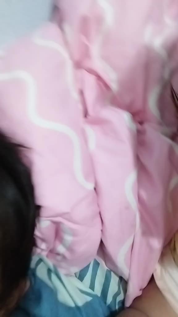 @Cristine Albo