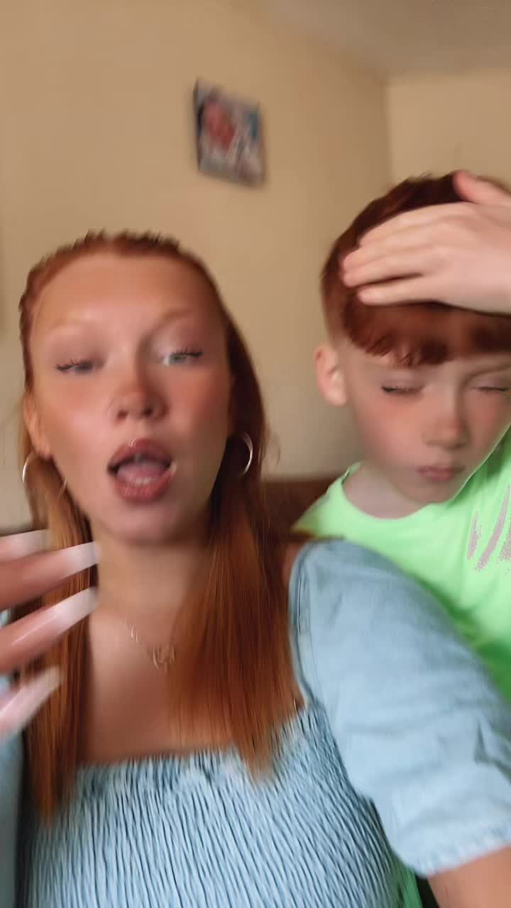 @Kelsielou💋