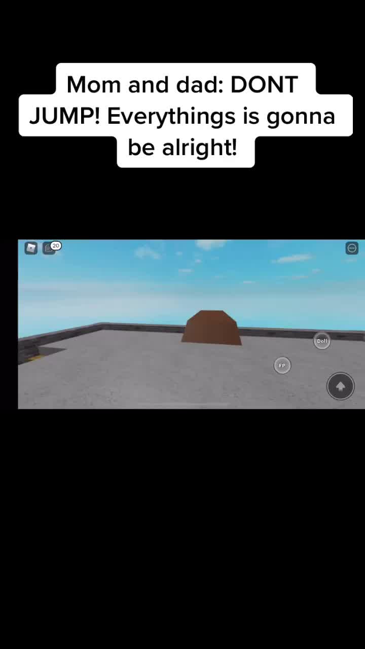 @Roblox_xoxo