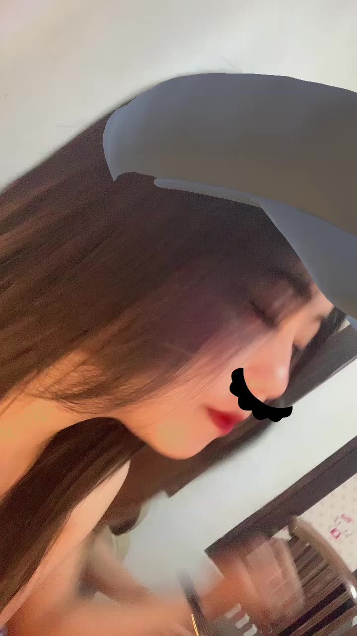 @Vikamuuu