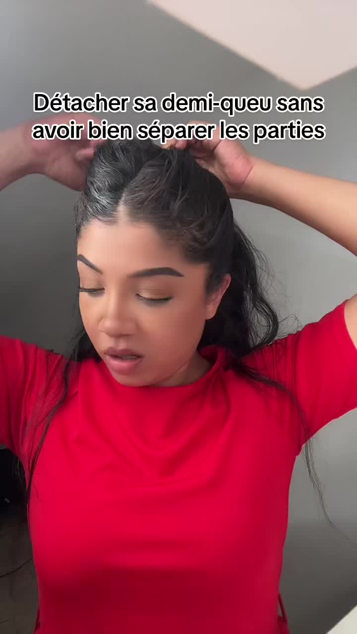 @Jessie_riaa 🇷🇪