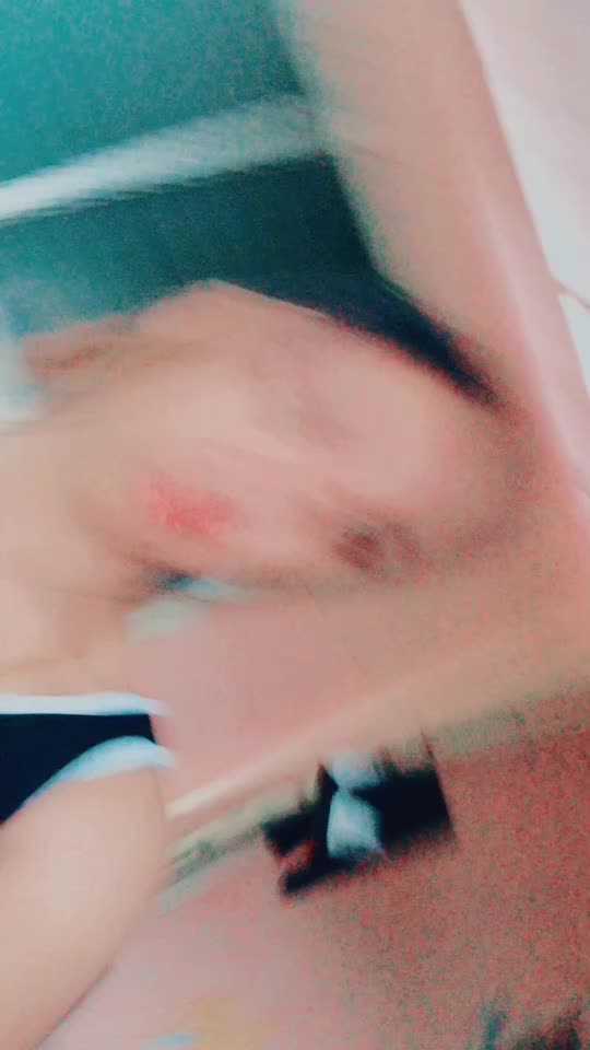 @Thaling02