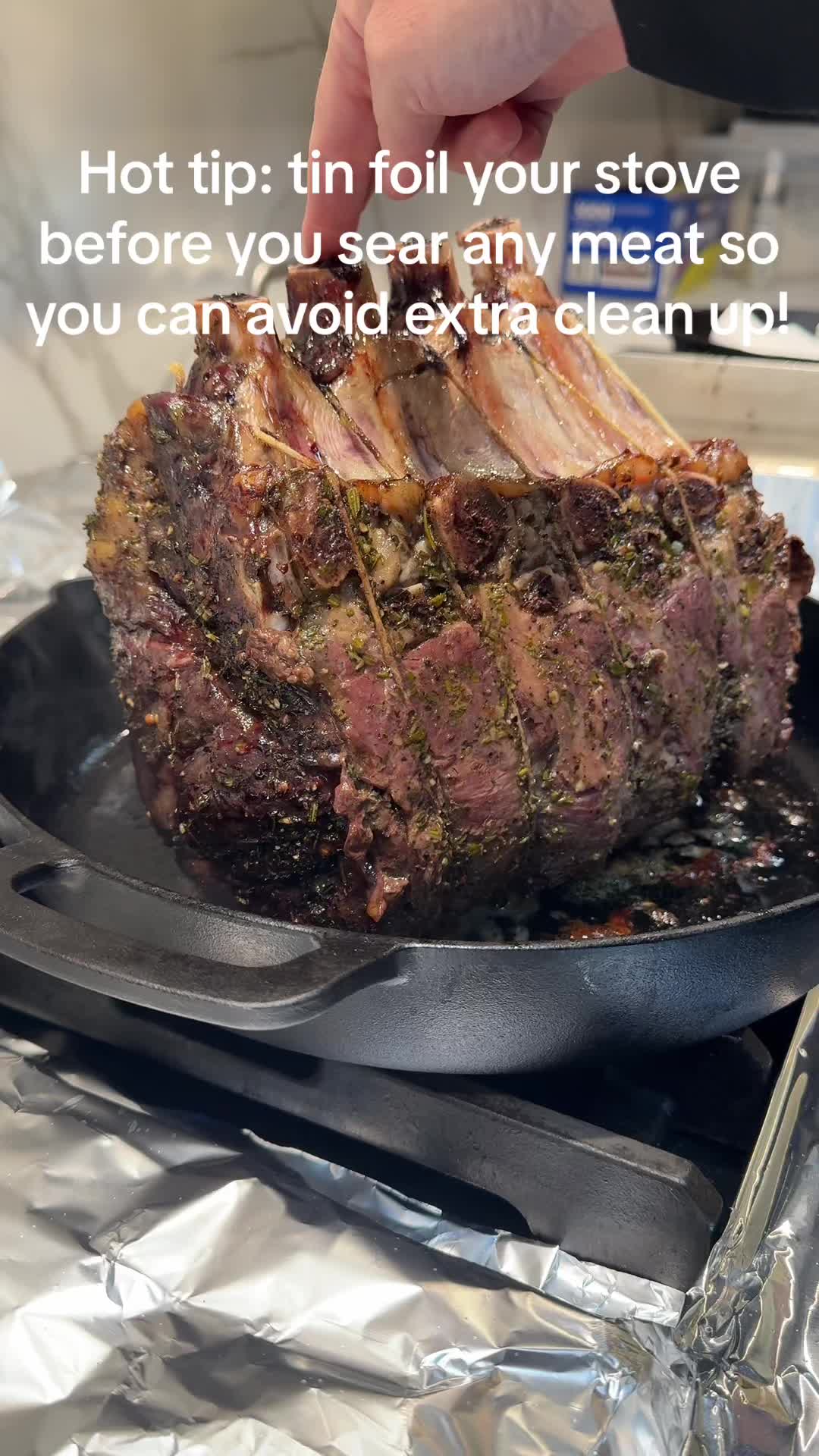 @whatsgabycookin