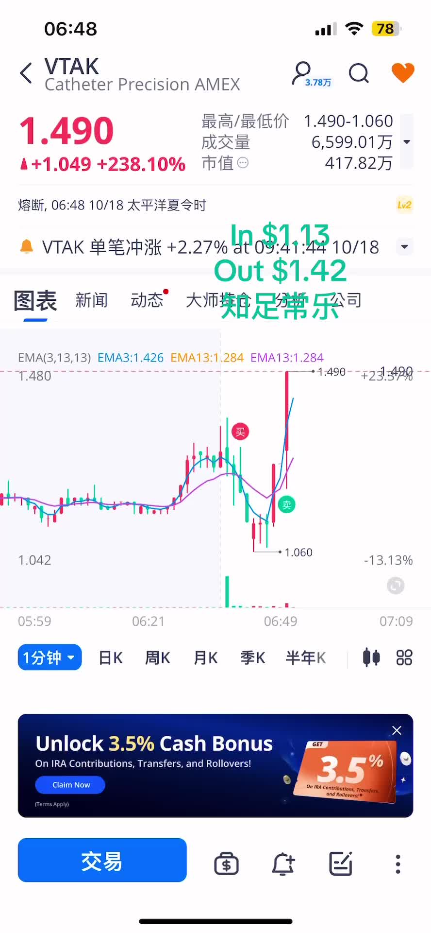@金錢豹