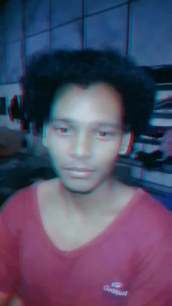 @Vasanth Vasanth Kuma