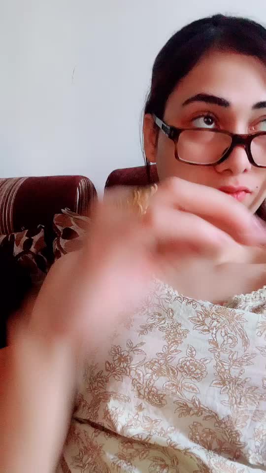 @Pragati Goswami