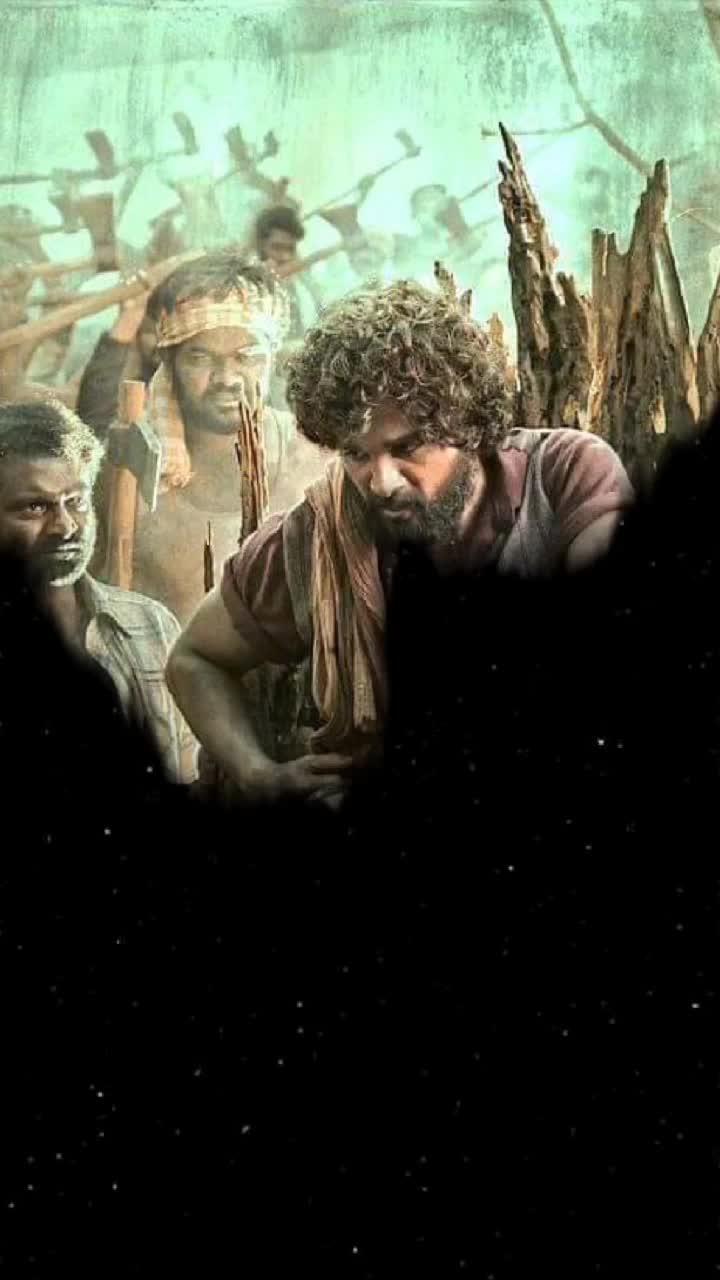 @basu venu mudhiraj