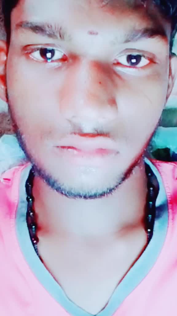 @my🧐_Love💔_Is_Blind