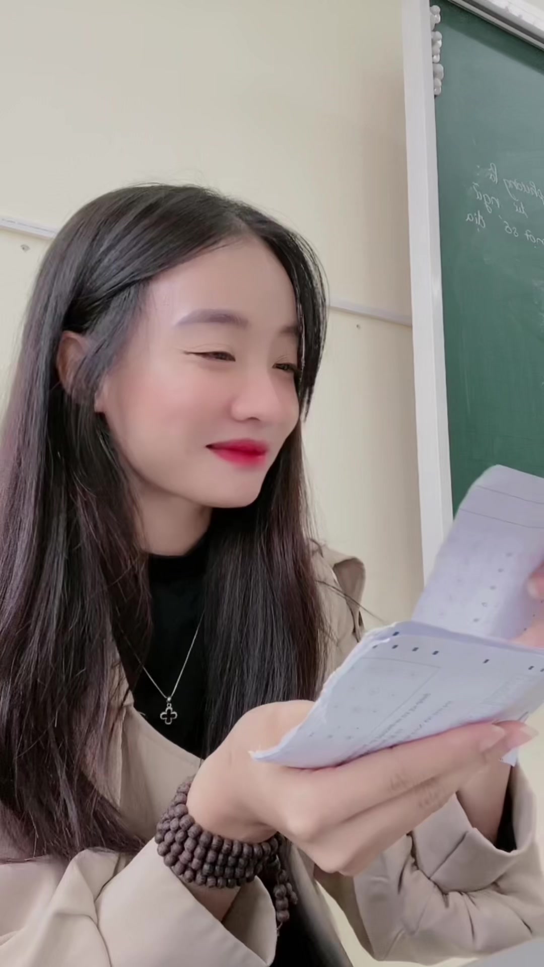 @Ninh Quế Anh 👩🏫