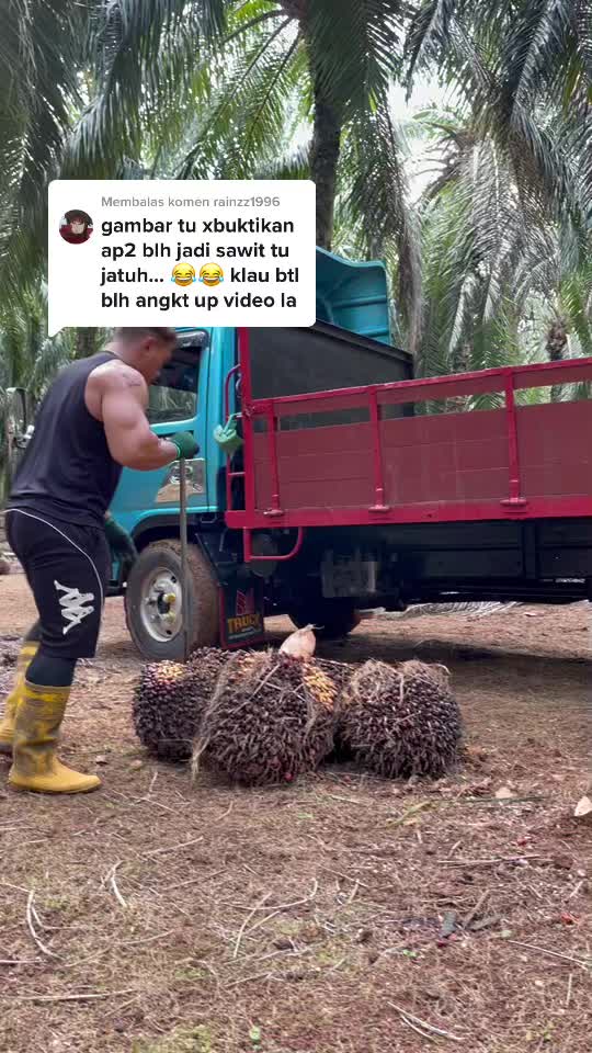 @BangParut