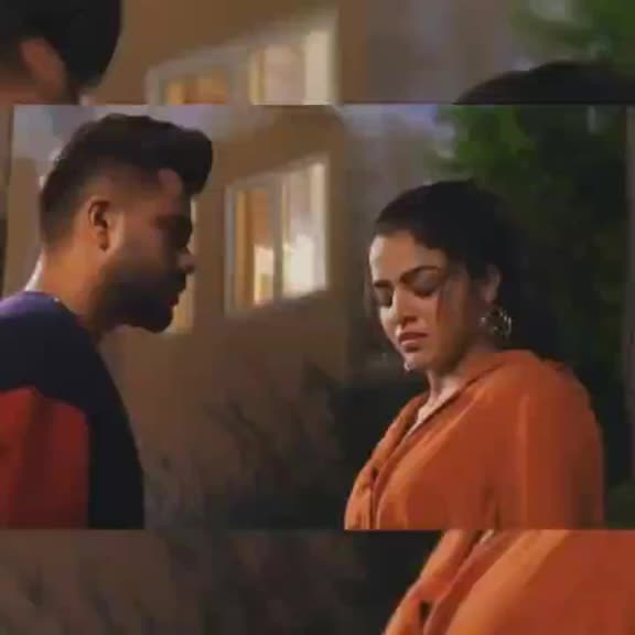 @TEAMRJ🔥