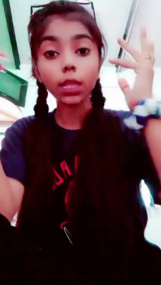 @inayatkhan