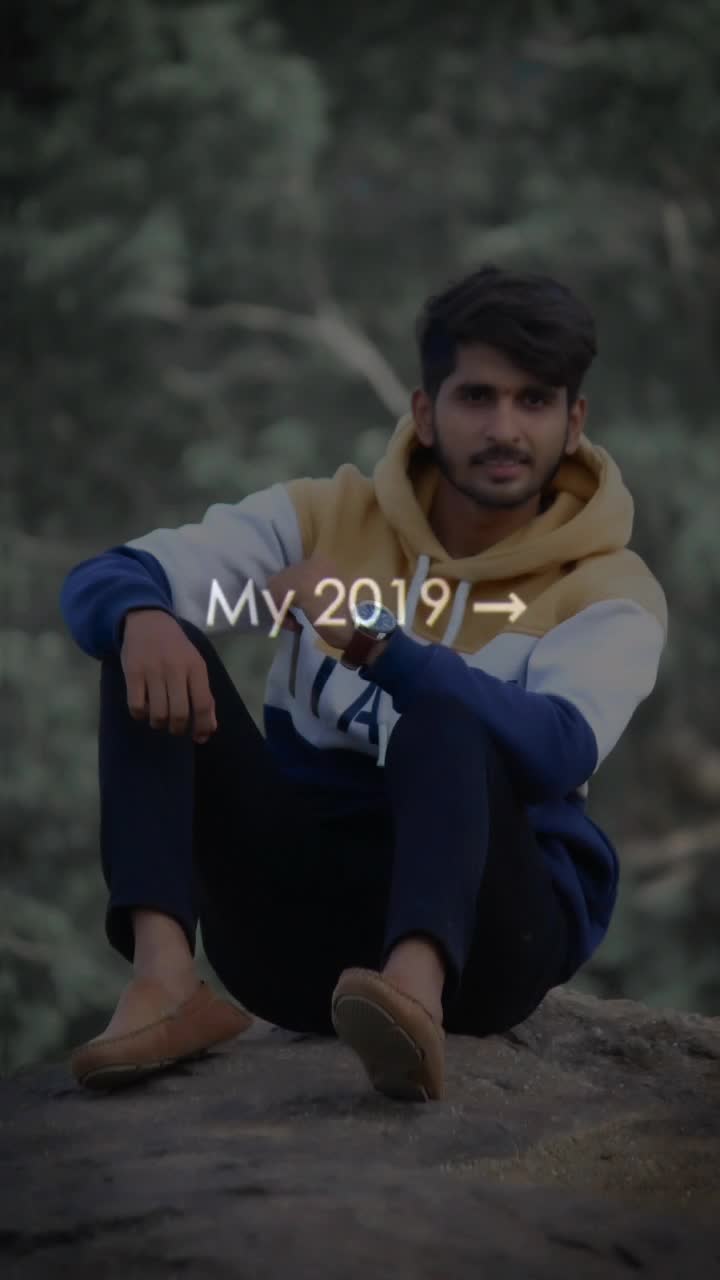 @Jivan Bhoir