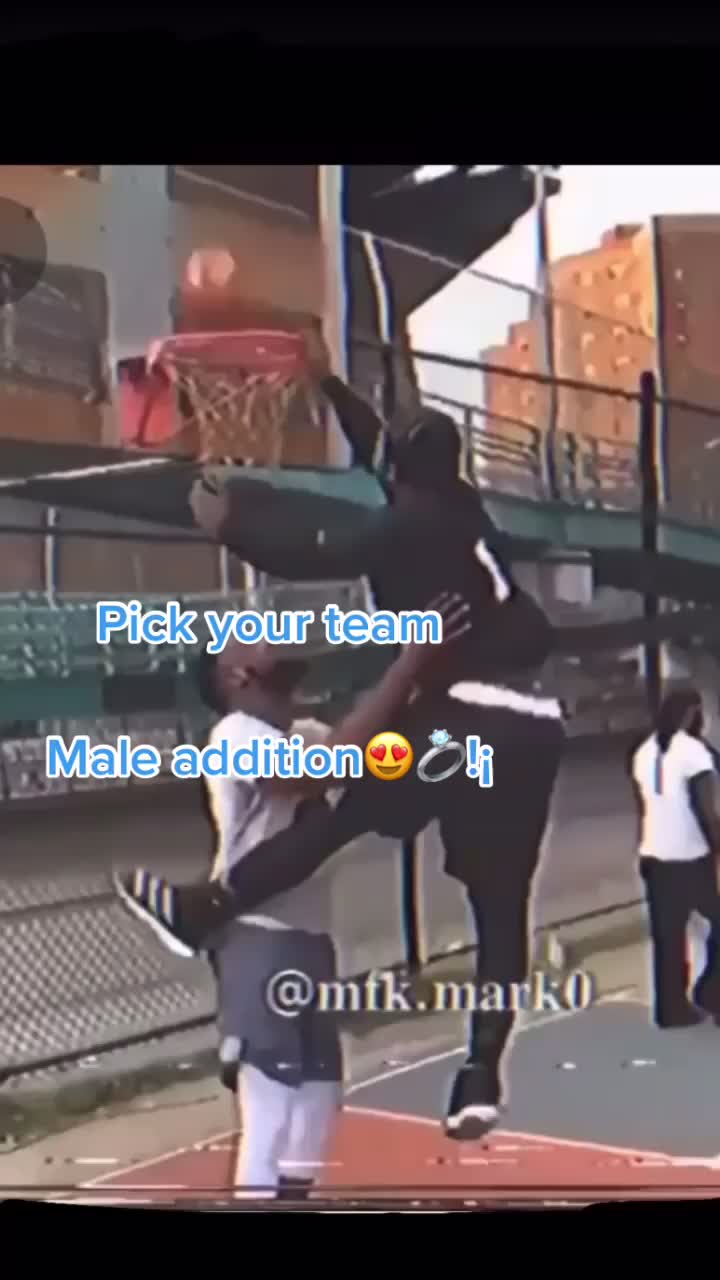 @2k🥺?