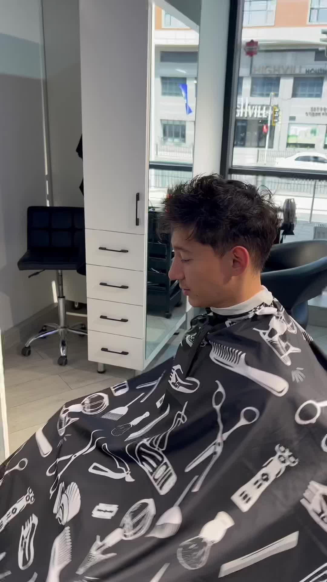 @gata.salon