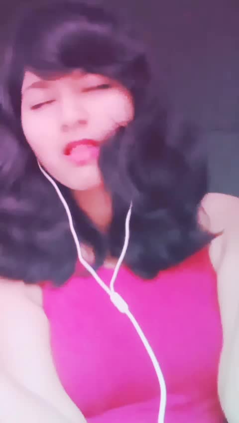 @[|&pound;|&yen;~💝Miki💝~&yen;|&pound;]