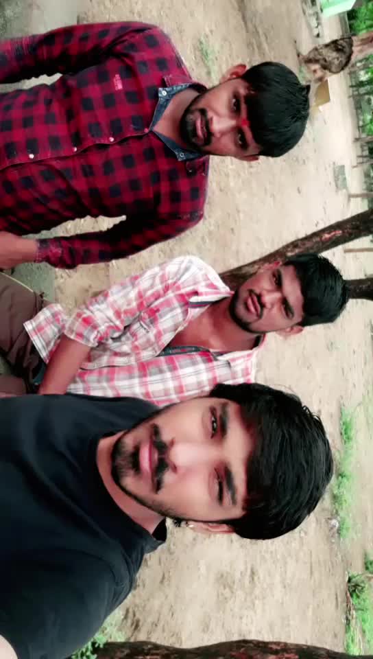 @👑 Jayesh Rabari 👑