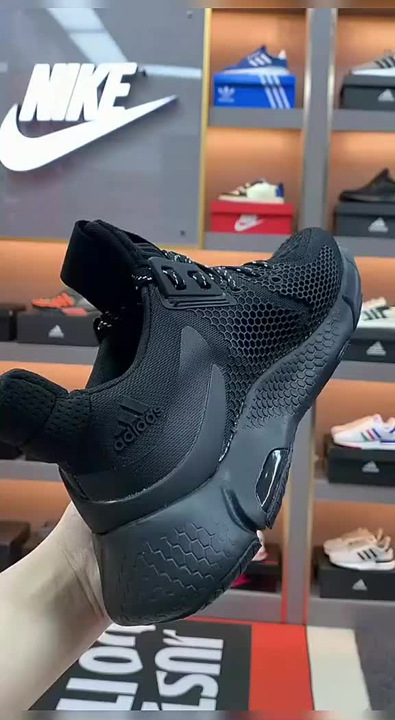 @trywrbh53