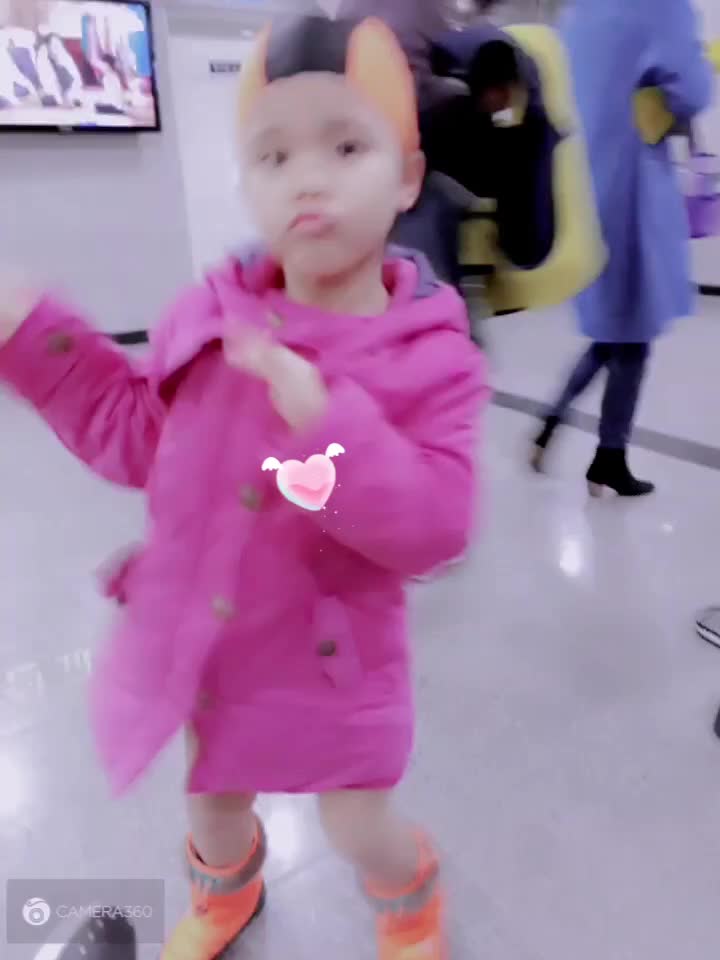 @Taeyun Lee