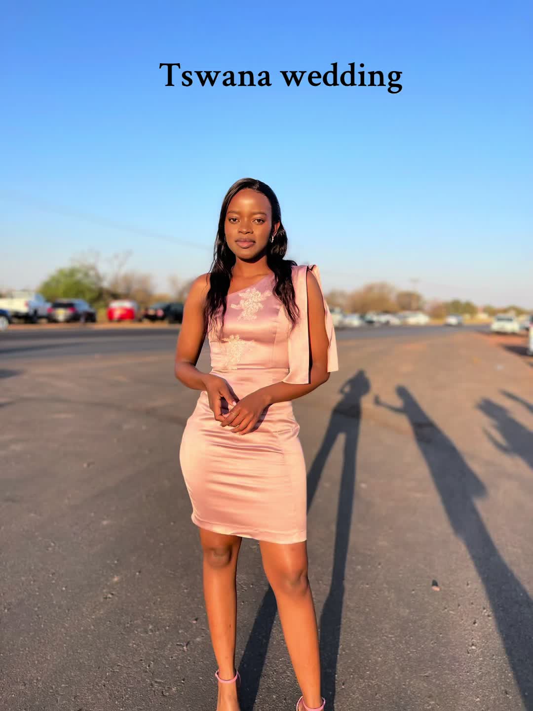 @Olorato_Lekwape