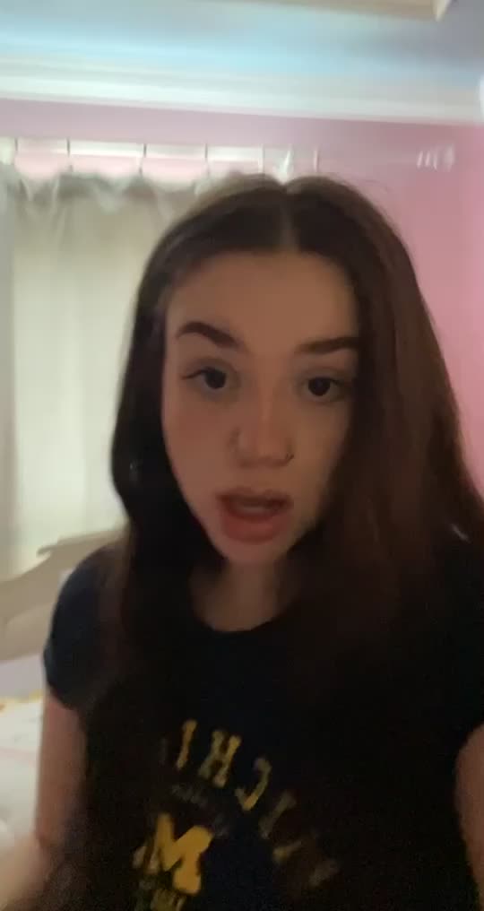 @loosetalker