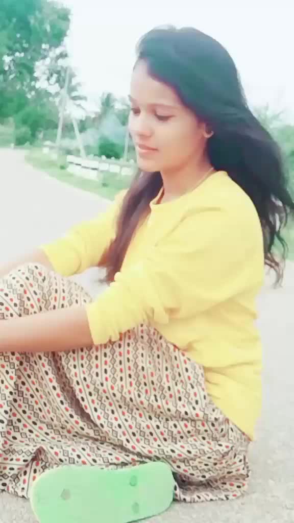 @Kavitha Punith