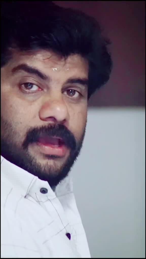 @bijesh2018