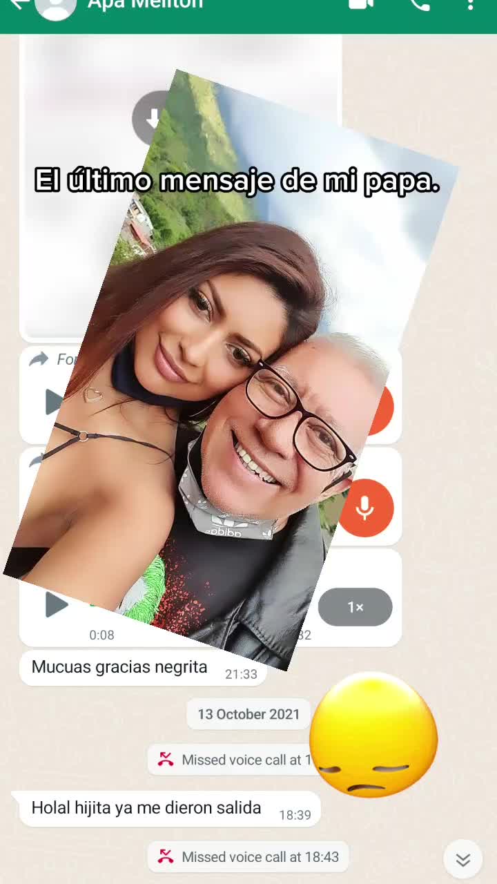 @Lina Paola Nieto