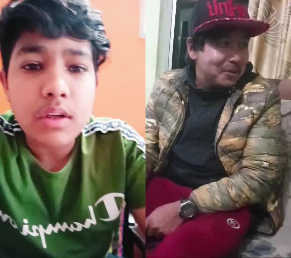 @tanu manav