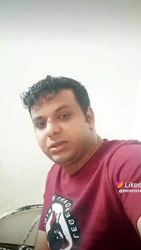 @ক❤️❤️❤️❤️❤️❤️❤️❤️❤️❤️❤️❤️❤️❤️❤