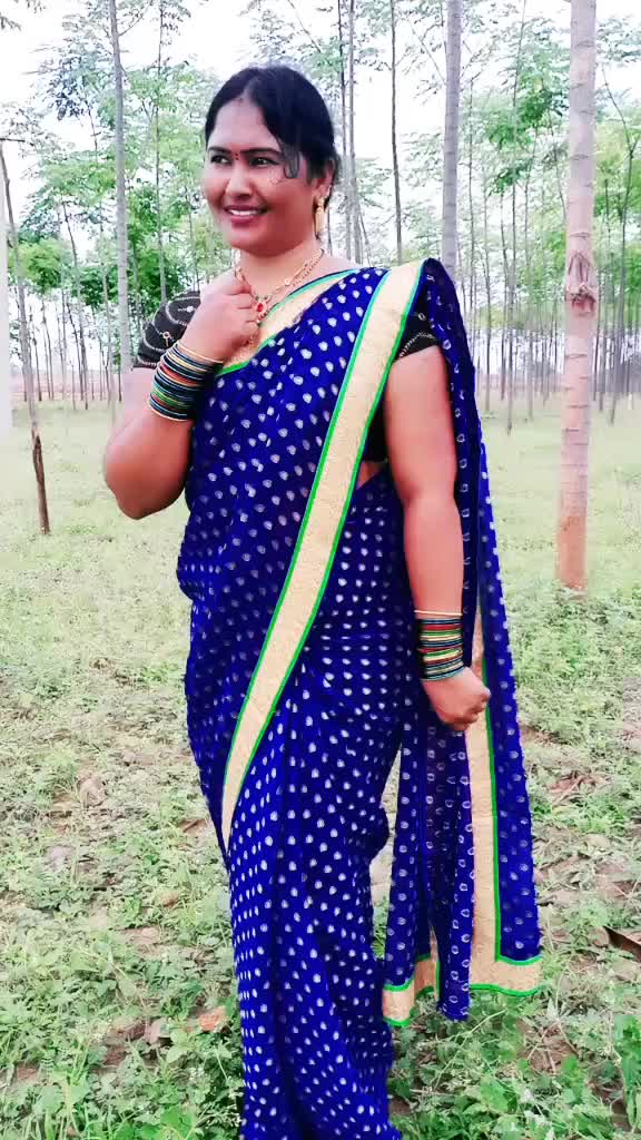 @sailu telugu ammai