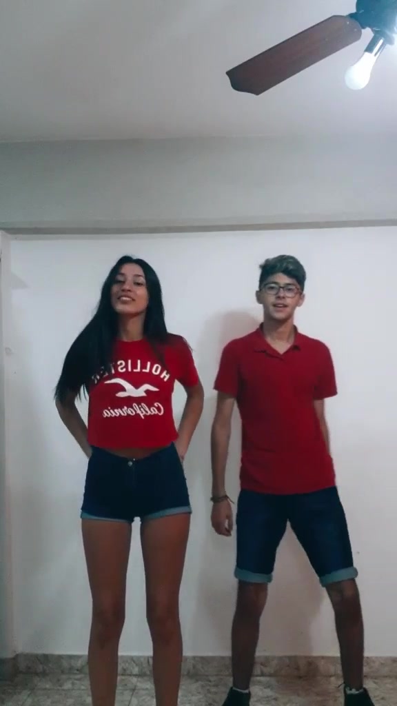 @Arieel