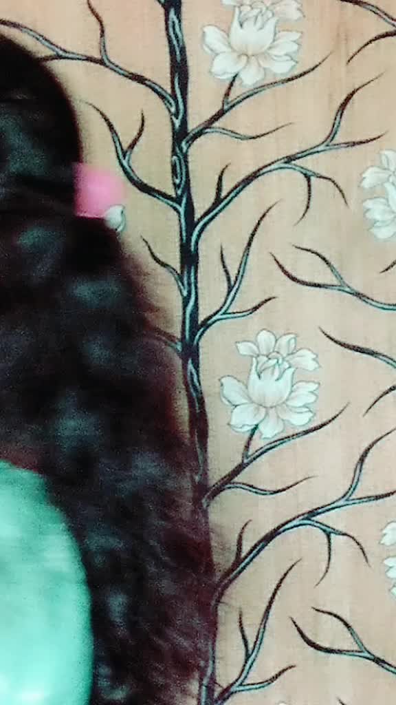 @sapnatanty____05
