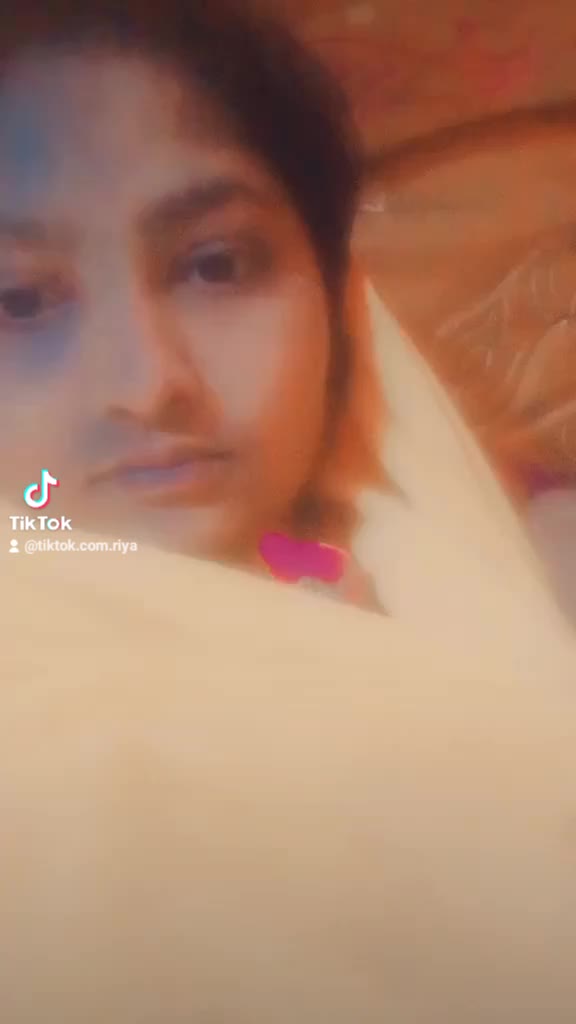 @Riya akter❤️💘❤️💘❤️❤️💘