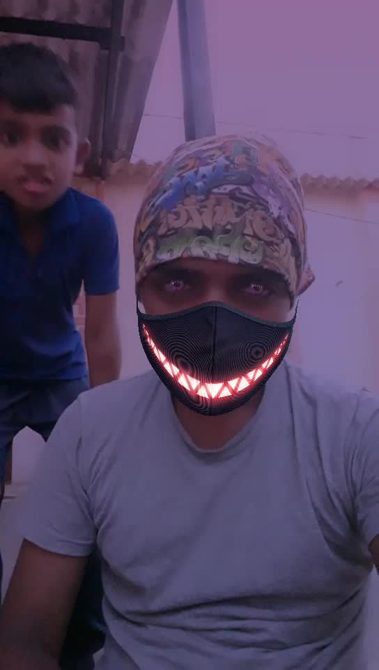 @TANMAY_2953