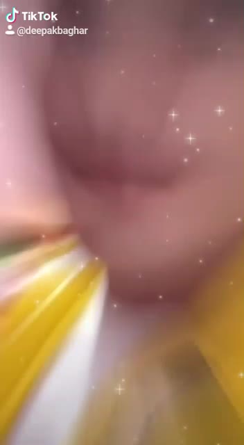 @Tukuna